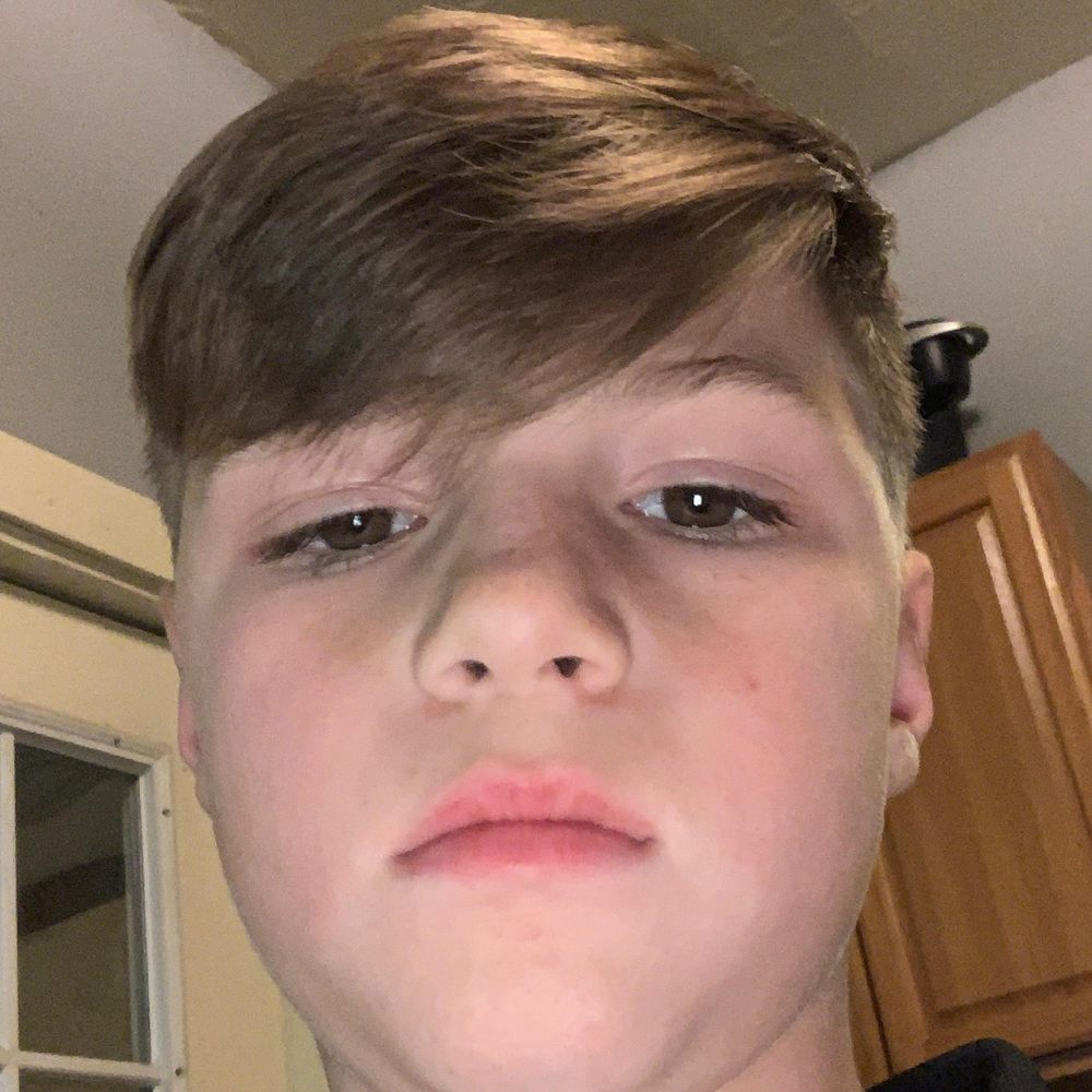 Meet your Posher, Konner